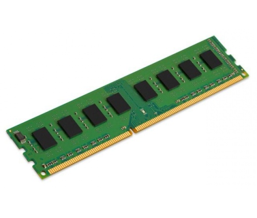 Kingston DDR3 1600MHz 8GB CL11