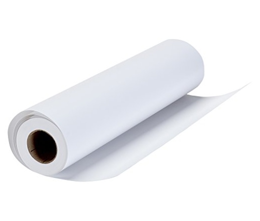 CANON 120g Opaque White 91,4cm x 30m Papír