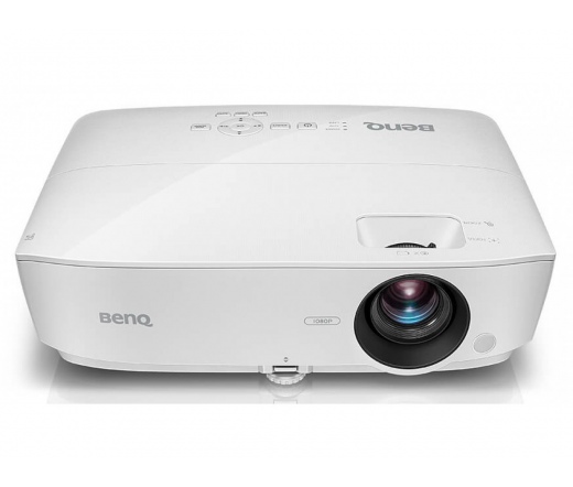 BenQ TH535 FullHD projektor