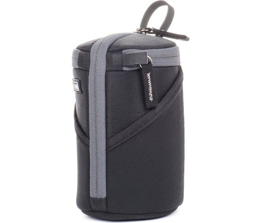 Think Tank Lens Case Duo 10 fekete
