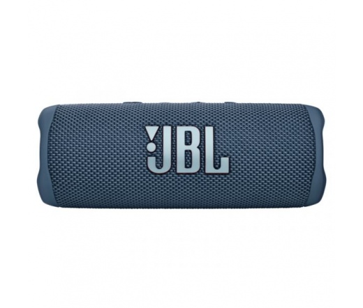 JBL Flip 6 kék
