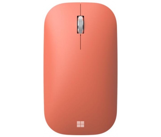Microsoft Modern Mobile Mouse Barack