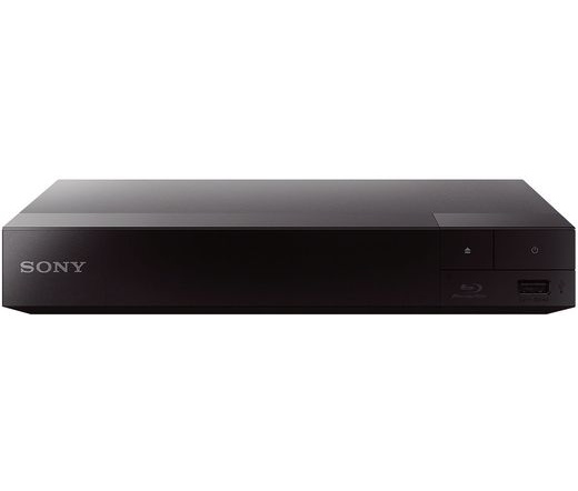 Sony BDP-S1700B