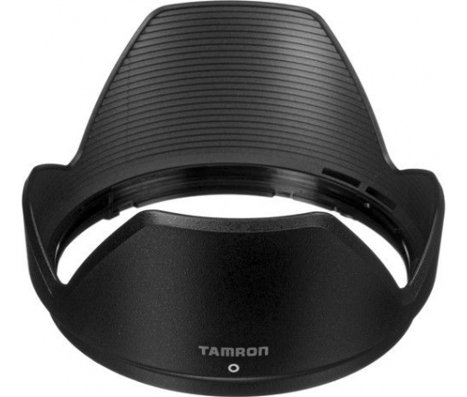 Tamron napellenző 16-300mm VC (B016) objektívhez