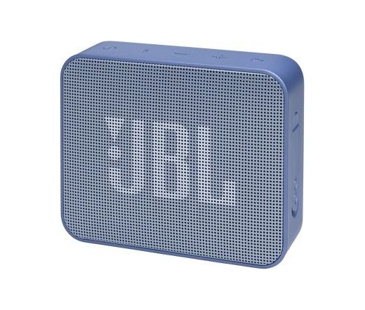 JBL Go Essential kék