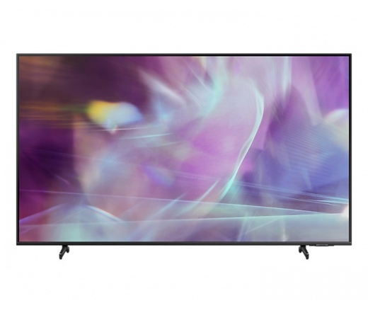 SAMSUNG 55" Q67A QLED 4K Smart TV (2021)