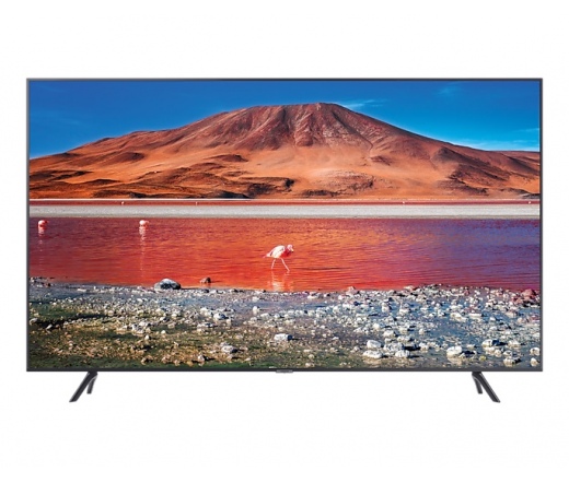 Samsung UE65TU7102KXXH 65" LED Smart TV