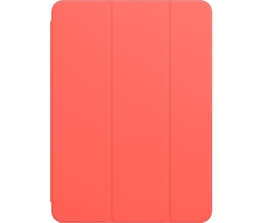 Apple iPad Pro 11" Smart Folio pink citrus
