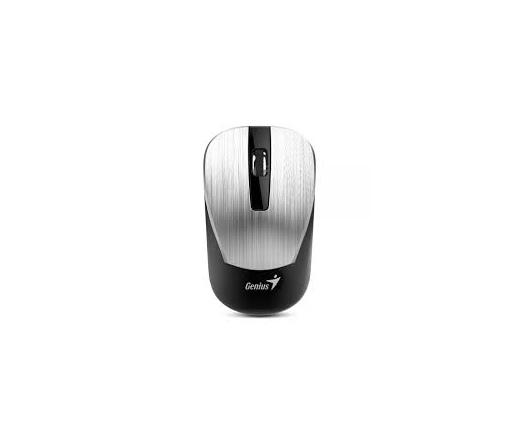 Genius Mouse NX-7015 Wireless Silver USB