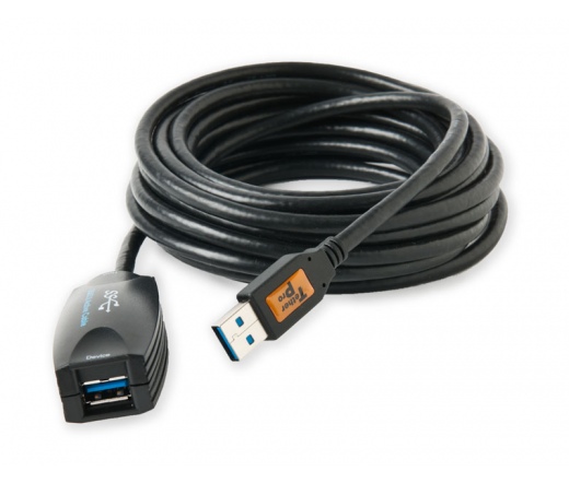 TETHER TOOLS TetherPro USB 3.0 hosszabbító kábel