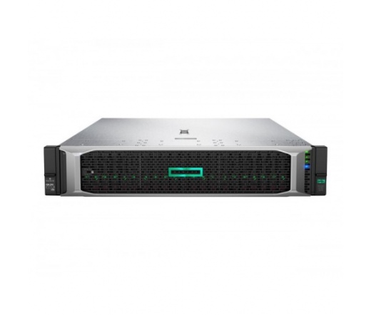 HPE ProLiant DL380 Gen10 4210R 1P 32GB-R P408i-a 8