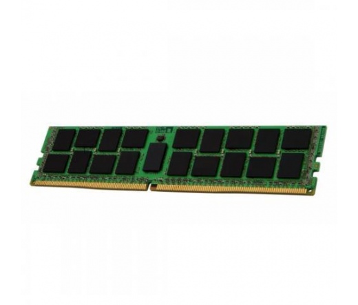 Kingston KSM29RD4/64HAR DDR4-2933 64GB ECC Reg.