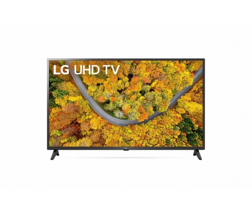 LG 43UP75003LF 43" 4K HDR Smart UHD TV
