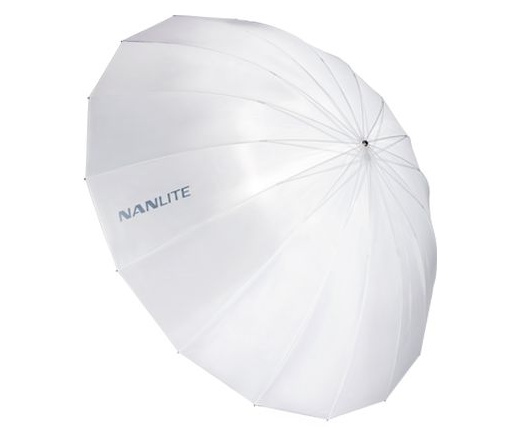 Nanlite áteresztő ernyő (180cm)