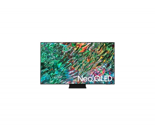 Samsung 65" QN90B Neo QLED 4K Smart TV (2022)