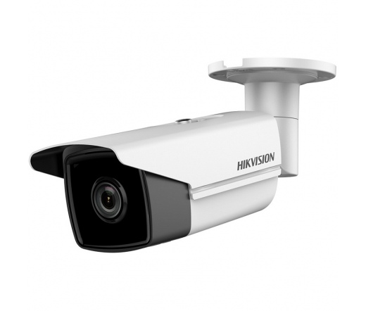 Hikvision DS-2CD2T43G2-4I 4MP IP cső kamera