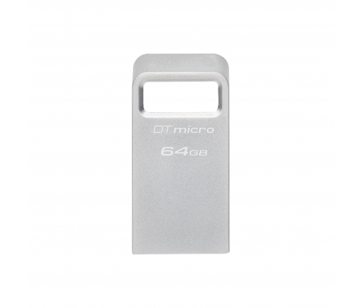 Kingston DataTraveler Micro 64GB
