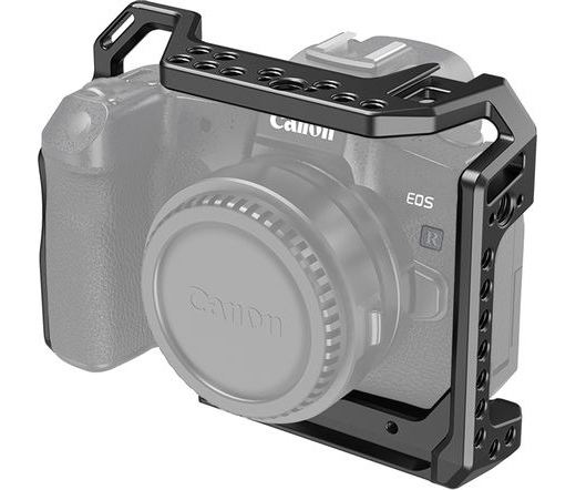 SmallRig Camera Cage for Canon EOS R