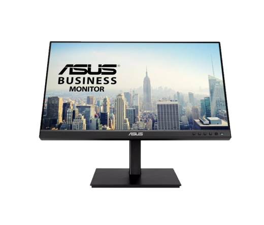 Asus BE24ECSBT 23,8" Multi-touch FHD IPS USB-C PD 