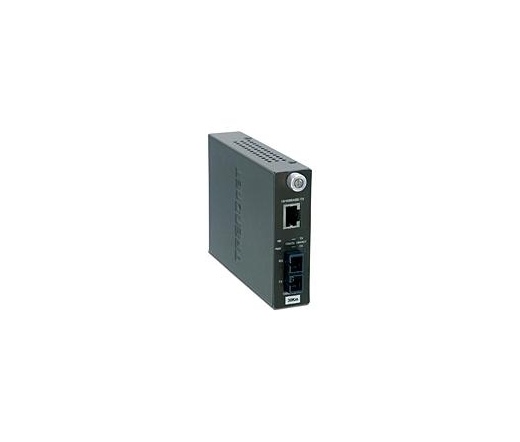 INTEL Ethernet SFP+ LR Optics