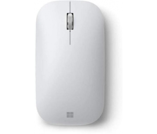 Microsoft Modern Mobile Mouse Gleccserkék(fehér)