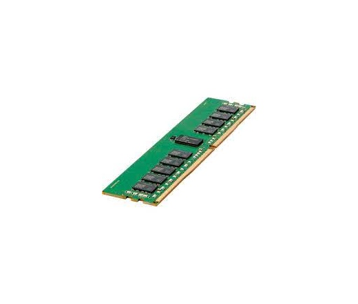 HPE 64GB (1x64GB) Dual Rank x4 DDR4-3200