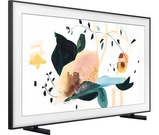 Samsung 65" The Frame 4K Smart TV 2020