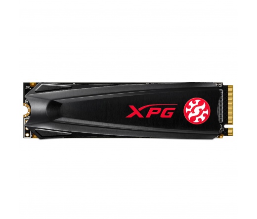 Adata XPG Gammix S5 M.2 256GB