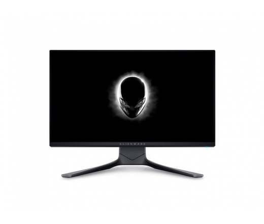 Dell Alienware AW2521HFLA 25" Gaming monitor