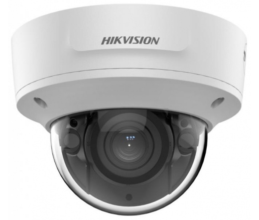 Hikvision DS-2CD2723G2-IZS 2MP Dome kamera