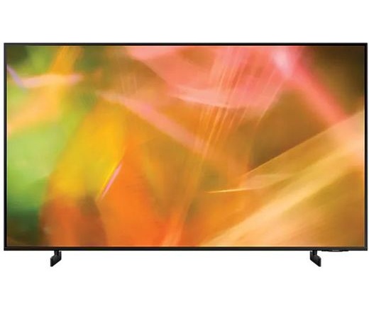 Samsung 70" AU8002 Crystal UHD 4K Smart TV (2021)