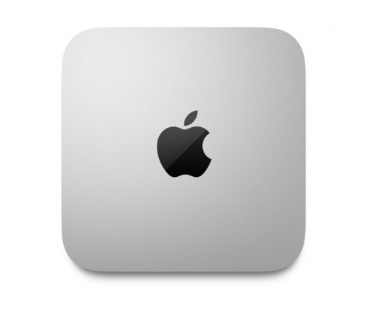 Apple Mac mini 2020 M1 8C/8C 16GB 256GB 