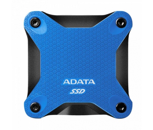 Adata SD600Q 240GB SSD kék
