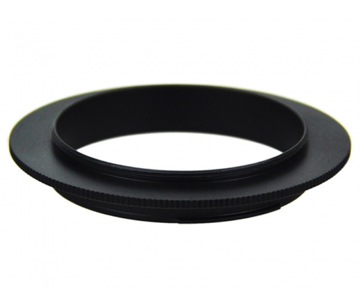 Fordító gyűrű (52 mm, 55 mm)