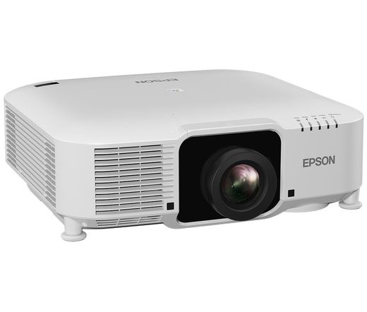 Epson EB-L1050U
