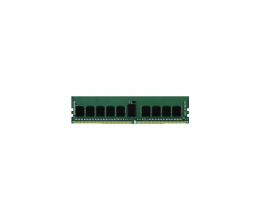 Kingston KSM26RS8/8HDI 8GB DDR4-2666 CL19 ECC