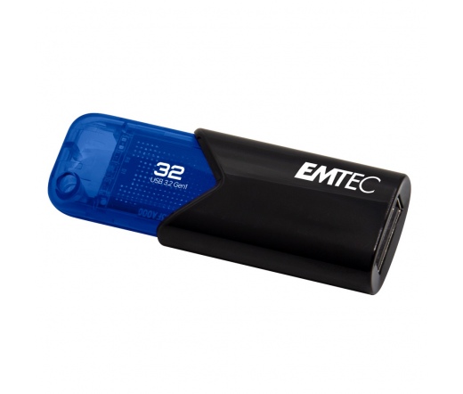 Emtec B110 Click Easy 3.2 32GB
