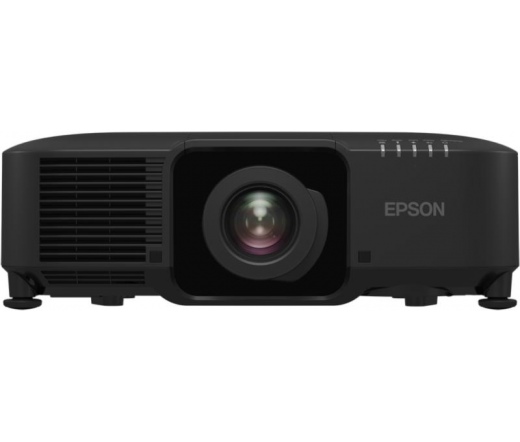 Epson EB-PU1008B 3LCD installációs projektor