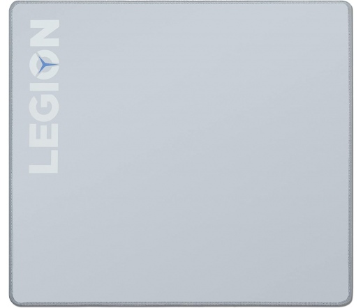LENOVO Lenovo Legion Gaming Control Mouse Pad L