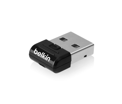 Belkin Mini Bluetooth v4.0 adapter