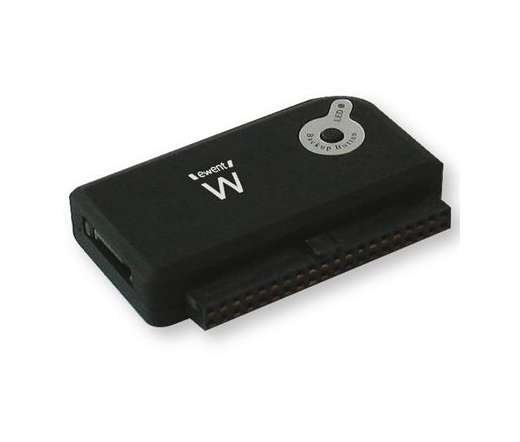 Ewent USB 3.0 to ATA + SATA adapter