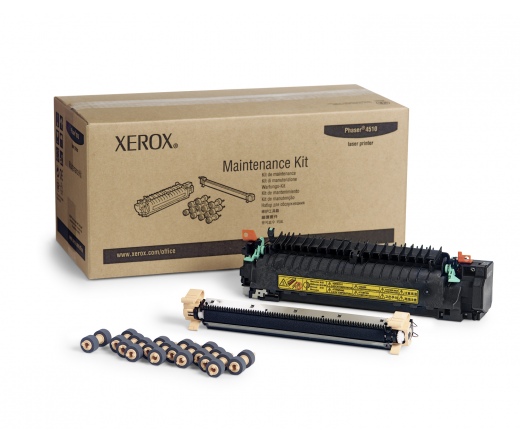 XEROX Phaser 4510 Maintenance Kit 200000old