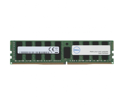 Dell DDR4 2133MHz 8GB for PowerEdge 13gen