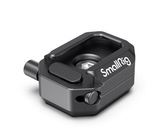 SMALLRIG Multi-Functional Cold Shoe Mount with Saf