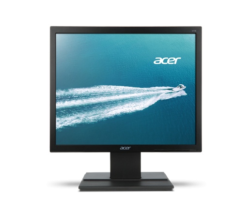 Acer V176Lbmd