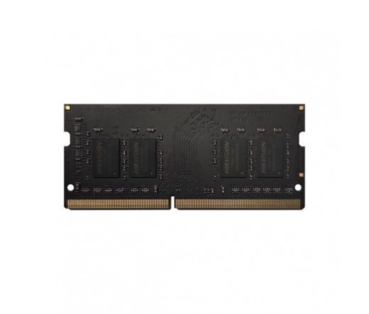 Hikvision DDR4 SO-DIMM 2666MHz CL19 8GB