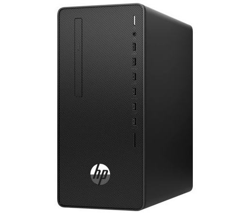 HP 290 G4 MT i5-10500 8GB 256GB FreeDOS