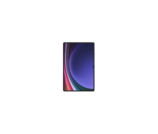 Samsung Galaxy Tab S9 Ultra visszatükröződést gátl