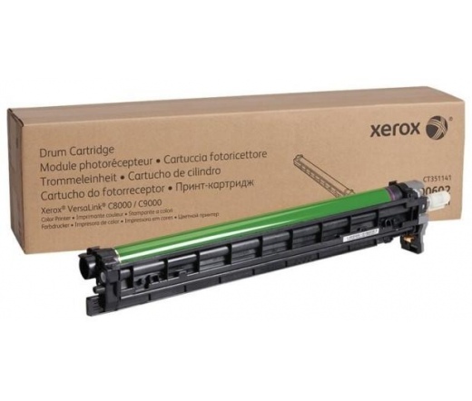 Xerox 101R00602 dob