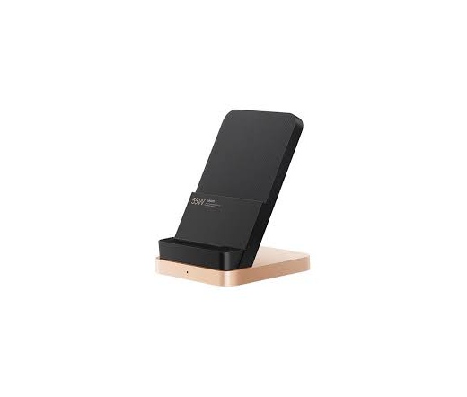 Xiaomi Mi Wireless Charging Stand 50W